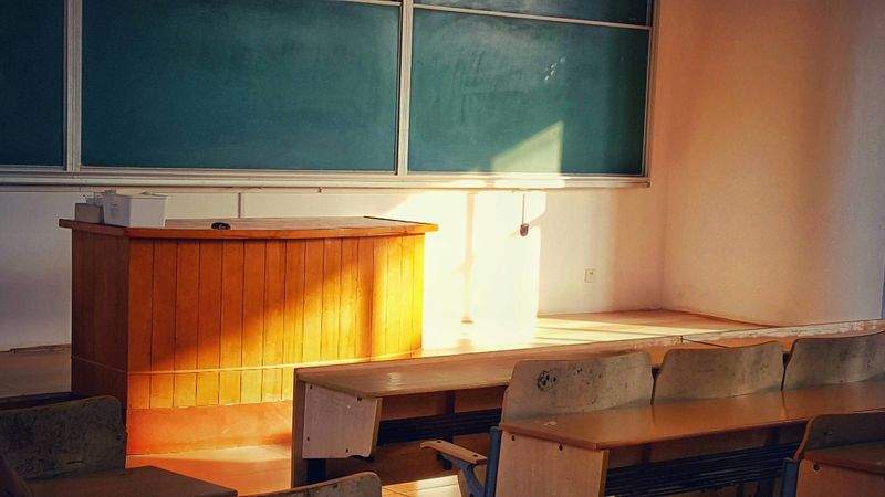教室で広がる協働学習とコミュニケーション力