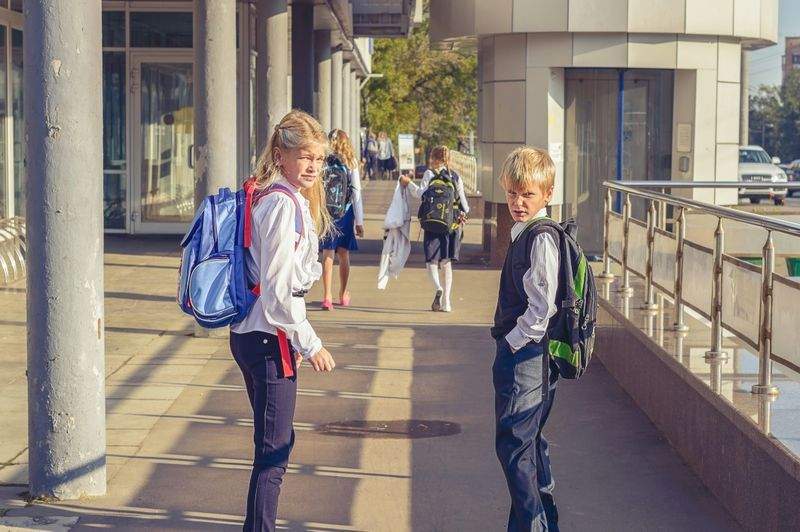 みらい学習アカデミー株式会社 1